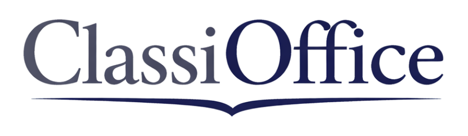 ClassiOffice